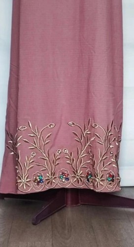 Robe femme style orientale - femme,