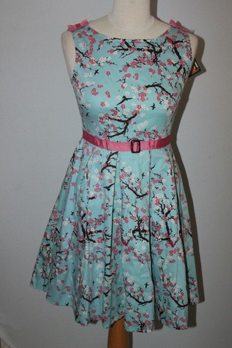 Robe banned apparel - banned, oriental