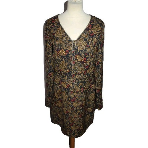 Robe fluide femme - fluide, °°°