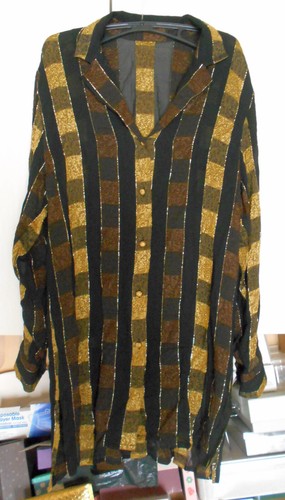 Robe tunique femme - , 38