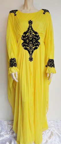 Abaya rode dubai - abaya, farasha