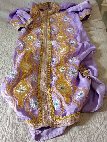 Lot robe de soirée - lot,